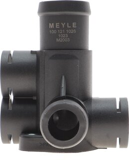 Meyle 100 121 1026