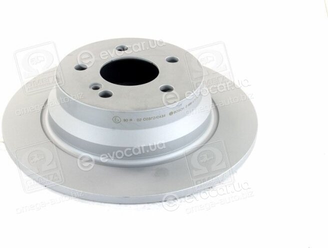 Bosch 0 986 479 041