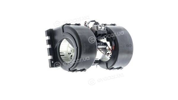 Mahle AB 38 000P