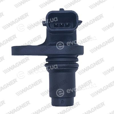 Wagner CAS00129