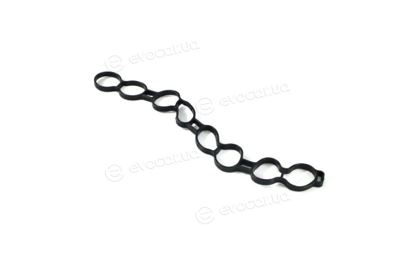 Elring 827.250