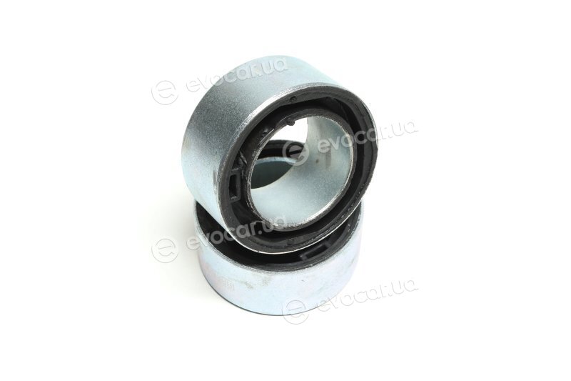 Rapro R59896