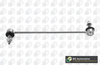 BGA LS3645