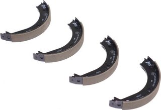 Remsa 4404.00