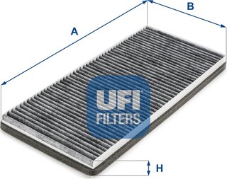 UFI 54.281.00