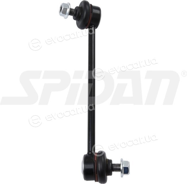 Spidan / Lobro 57460