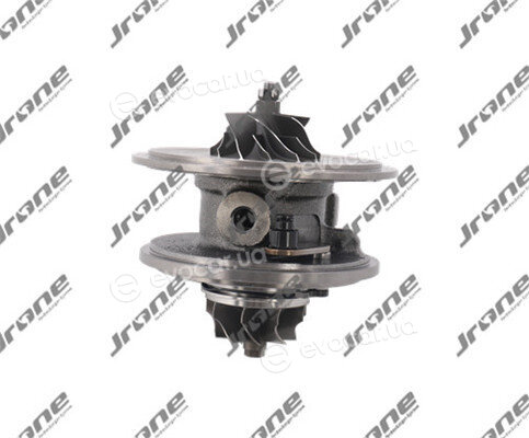 Jrone 1000-040-125