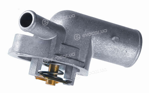 Wahler / BorgWarner 3109.87D