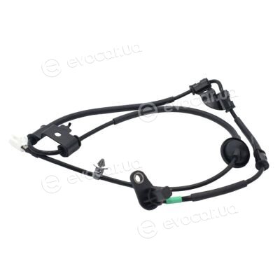 Gauss GS2301