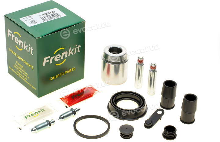Frenkit 742203