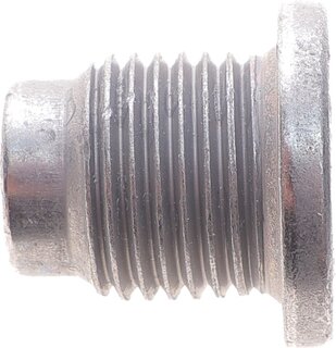 Febi 48880