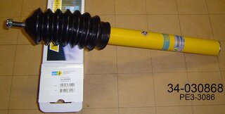 Bilstein 34-030868