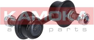 Kamoka 9030170