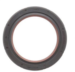 Febi 107977