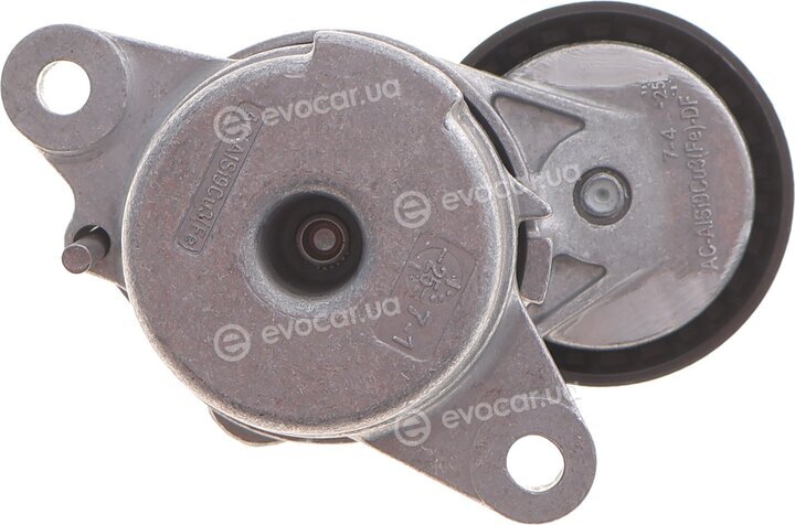 Bosch 1987600726
