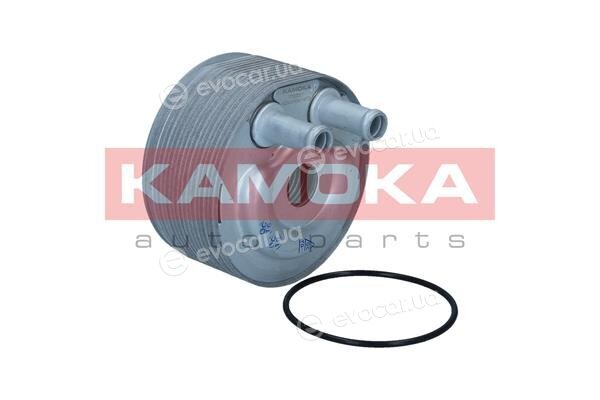 Kamoka 7730057