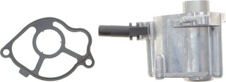 Adler 6512300265