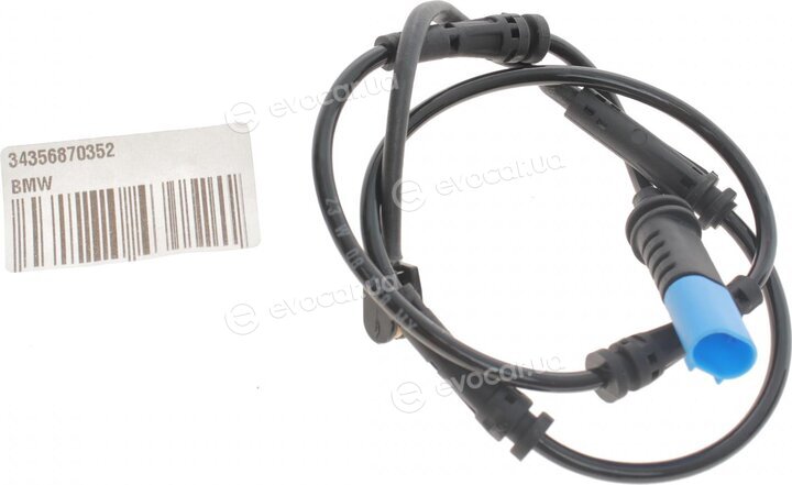 BMW / Mini 34 35 6 870 352