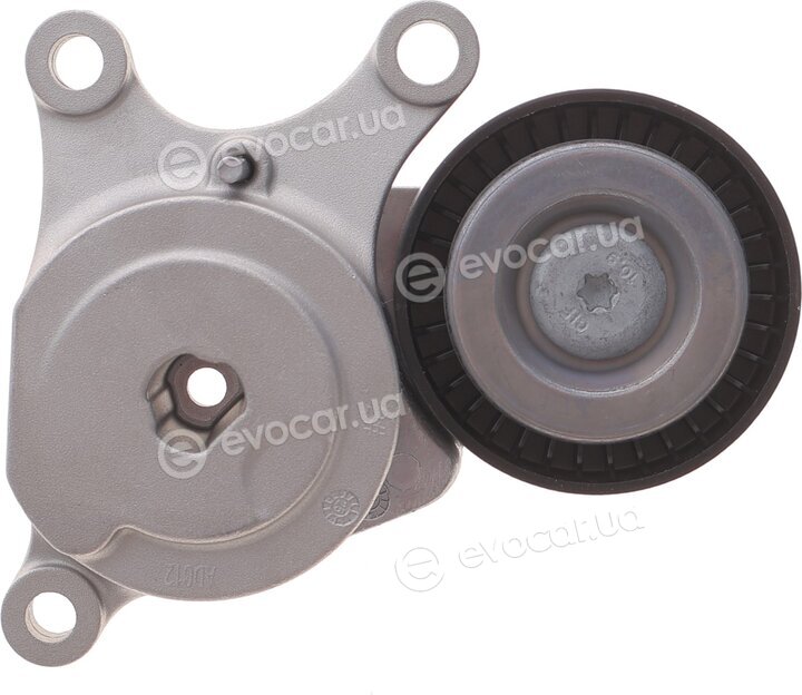 Bosch 1 987 600 306