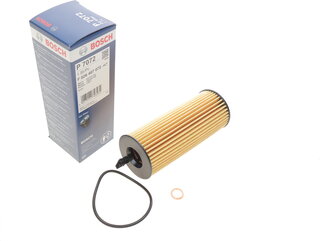 Bosch F 026 407 072