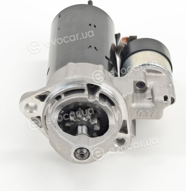 Bosch 0 001 109 370