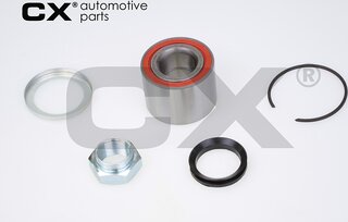 CX 739