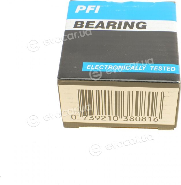 PFI PW35640037CS