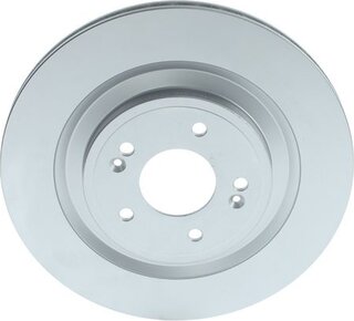 Bosch 0986479J23