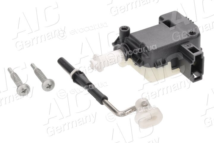 AIC 74290