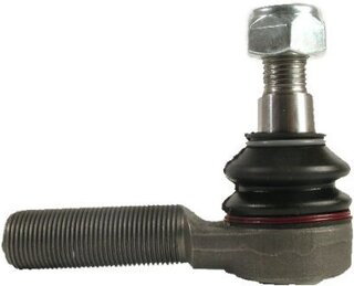 Fortune Line FZ1610
