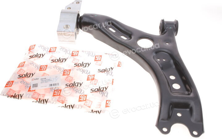 Solgy 204106