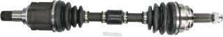 Pascal G25004PC