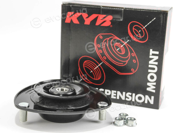 KYB / Kayaba SM5295
