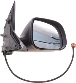 Alkar 9226912