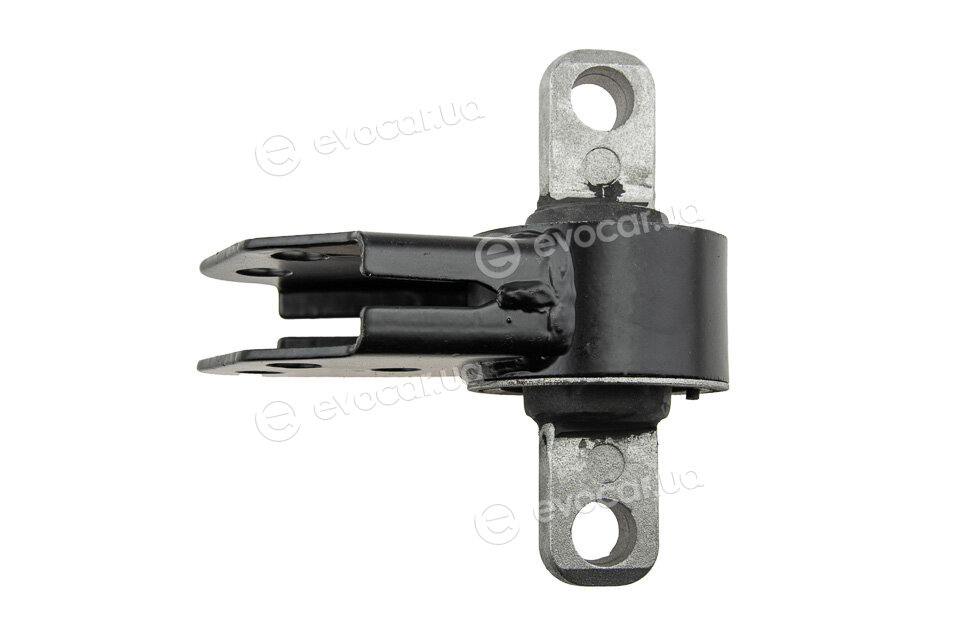 NTY ZPS-CH-020