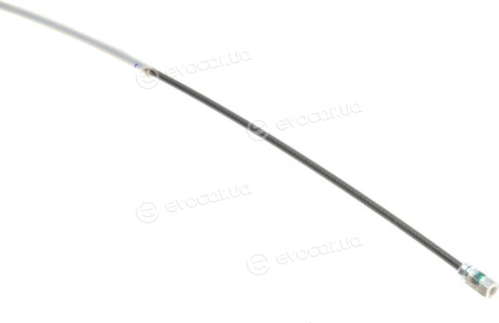 Bosch 1 987 482 276