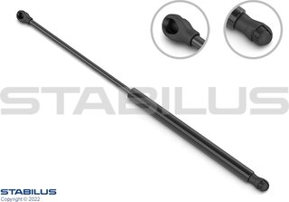 Stabilus 348466