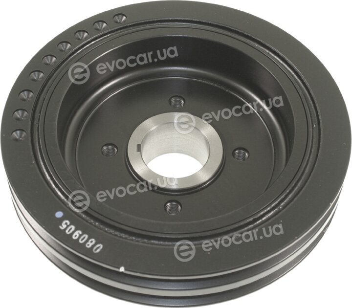 Blue Print ADC46109