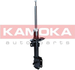 Kamoka 2000493