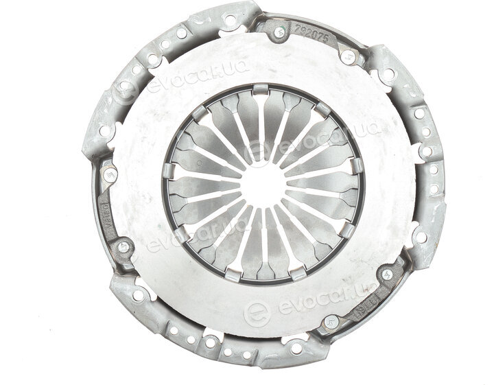 Valeo 826522