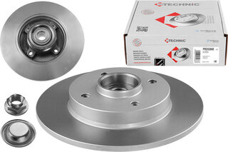 Protechnic PRD5286B