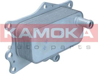 Kamoka 7730158