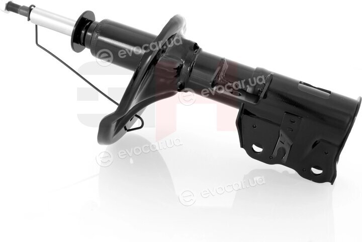 GH GH-354866V