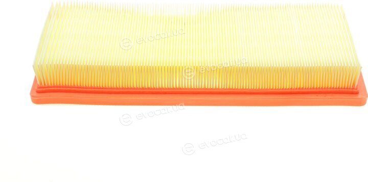 Sofima S 3353 A