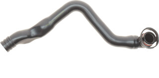 Gates EMH636