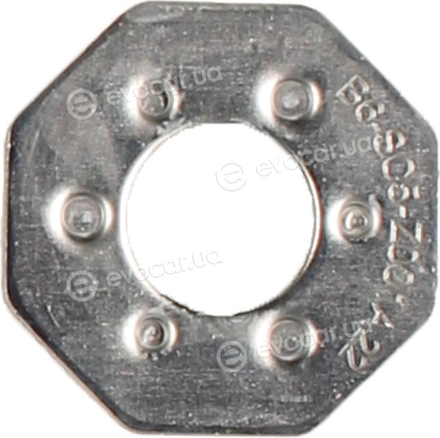 Bilstein 21-031137