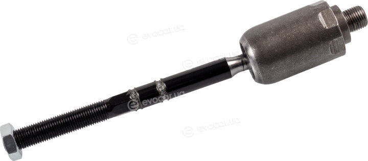 Febi 101904