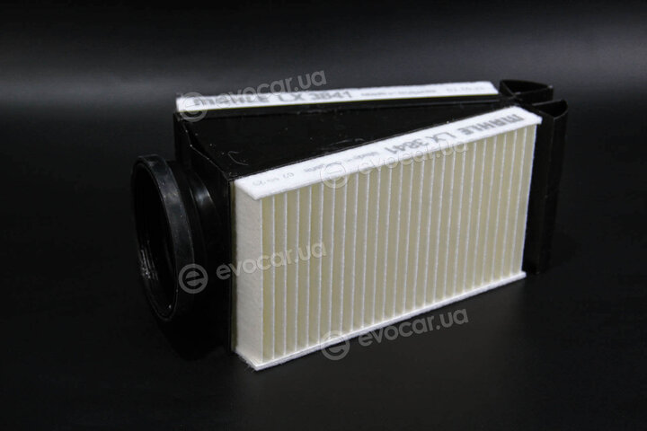 Mahle LX 3841