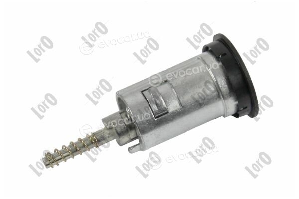 Depo / Loro 132-037-004