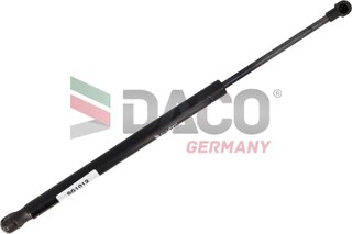 Daco SG1012
